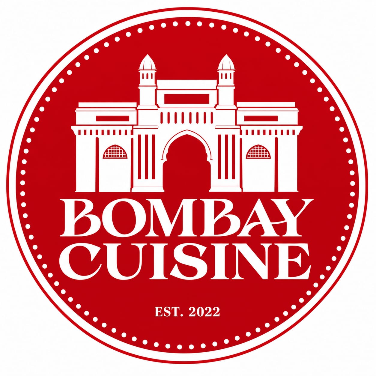 Bombay Cuisine